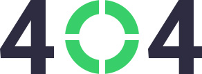 فامیتا