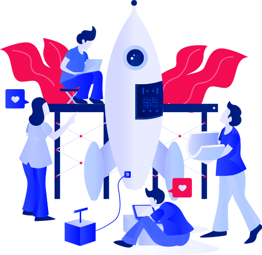 peopleworking