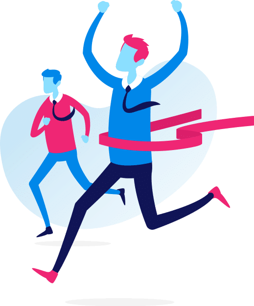 ppl_running