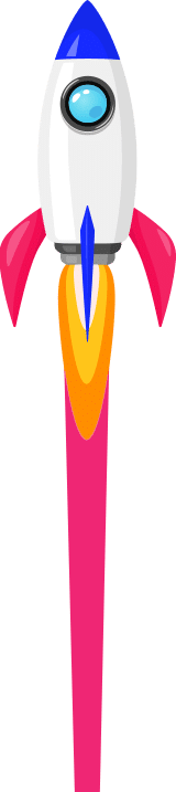redrocket