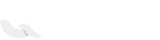 کانسپت