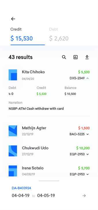 app_screen_1