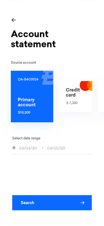 app_screen_2