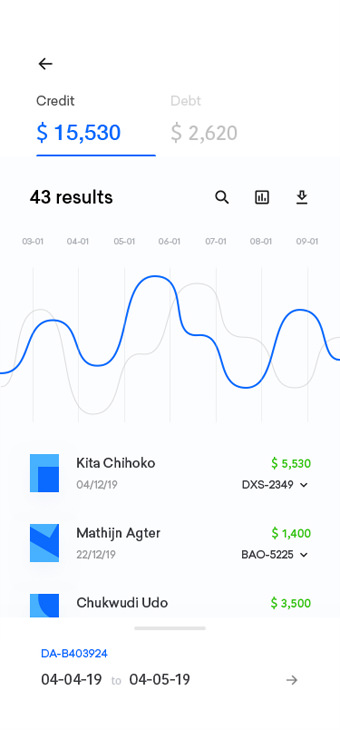 app_screen_3