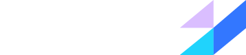 سیلور تک